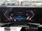 2023 BMW 2 Series M240i xDrive