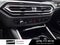 2023 BMW 2 Series M240i xDrive