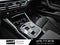 2023 BMW 2 Series M240i xDrive