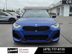 2023 BMW 2 Series M240i xDrive