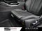 2023 BMW 2 Series M240i xDrive