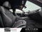 2023 BMW 2 Series M240i xDrive