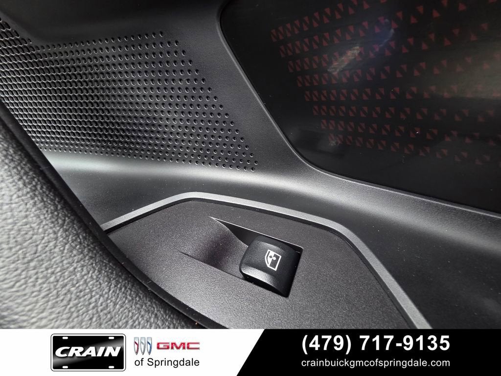 2023 BMW 2 Series M240i xDrive