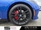 2023 BMW 2 Series M240i xDrive
