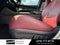 2023 Mazda Mazda3 Sedan 2.5 S Carbon Edition