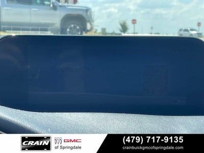 2023 Mazda Mazda3 Sedan 2.5 S Carbon Edition