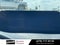2023 Mazda Mazda3 Sedan 2.5 S Carbon Edition