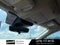 2023 Mazda Mazda3 Sedan 2.5 S Carbon Edition