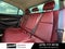 2023 Mazda Mazda3 Sedan 2.5 S Carbon Edition
