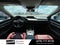 2023 Mazda Mazda3 Sedan 2.5 S Carbon Edition