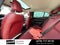 2023 Mazda Mazda3 Sedan 2.5 S Carbon Edition