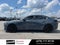 2023 Mazda Mazda3 Sedan 2.5 S Carbon Edition