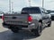 2020 Toyota Tacoma 4WD SR5