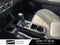 2023 Toyota Tacoma 2WD SR