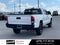 2023 Toyota Tacoma 2WD SR