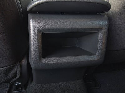 2023 Toyota Camry Hybrid LE