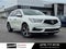 2018 Acura MDX 4DR SH-AWD