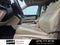2018 Acura MDX 4DR SH-AWD
