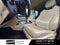 2018 Acura MDX 4DR SH-AWD