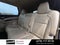 2018 Acura MDX 4DR SH-AWD