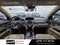 2018 Acura MDX 4DR SH-AWD