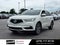 2018 Acura MDX 4DR SH-AWD