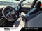 2021 Toyota Tacoma 2WD SR5