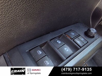 2021 Toyota Tacoma 2WD SR5