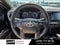 2021 Toyota Tacoma 2WD SR5