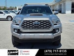 2021 Toyota Tacoma 2WD SR5