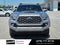 2021 Toyota Tacoma 2WD SR5