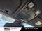2021 Toyota Tacoma 2WD SR5
