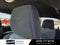 2021 Toyota Tacoma 2WD SR5
