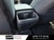2021 Toyota Tacoma 2WD SR5