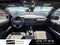 2021 Toyota Tacoma 2WD SR5