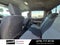 2021 Toyota Tacoma 2WD SR5