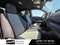 2021 Toyota Tacoma 2WD SR5