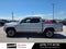 2021 Toyota Tacoma 2WD SR5