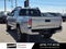 2021 Toyota Tacoma 2WD SR5