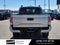 2021 Toyota Tacoma 2WD SR5
