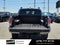 2021 Toyota Tacoma 2WD SR5