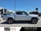 2021 Toyota Tacoma 2WD SR5