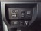 2017 Toyota Tundra 4WD SR5