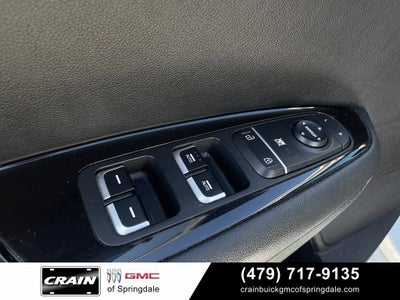2019 Kia Optima SX
