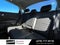 2019 Kia Optima SX