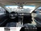 2019 Kia Optima SX