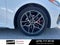 2019 Kia Optima SX