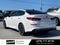 2019 Kia Optima SX