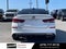 2019 Kia Optima SX