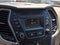 2014 Hyundai Santa Fe Sport 4DR AWD 2.4
